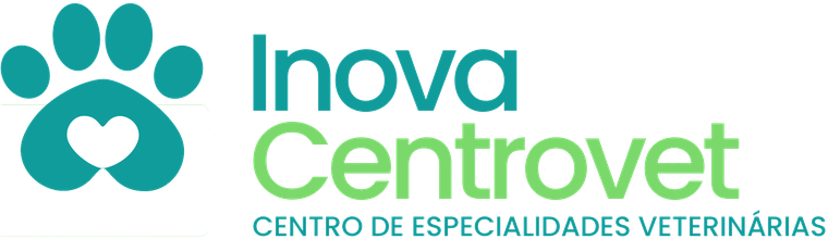 Inova Centrovet — Centro de Especialidades Veterinárias