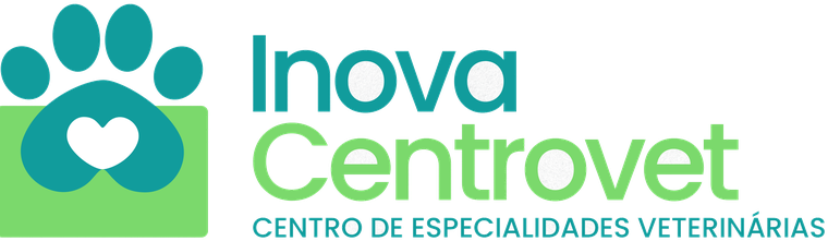 Inova Centrovet — Centro de Especialidades Veterinárias